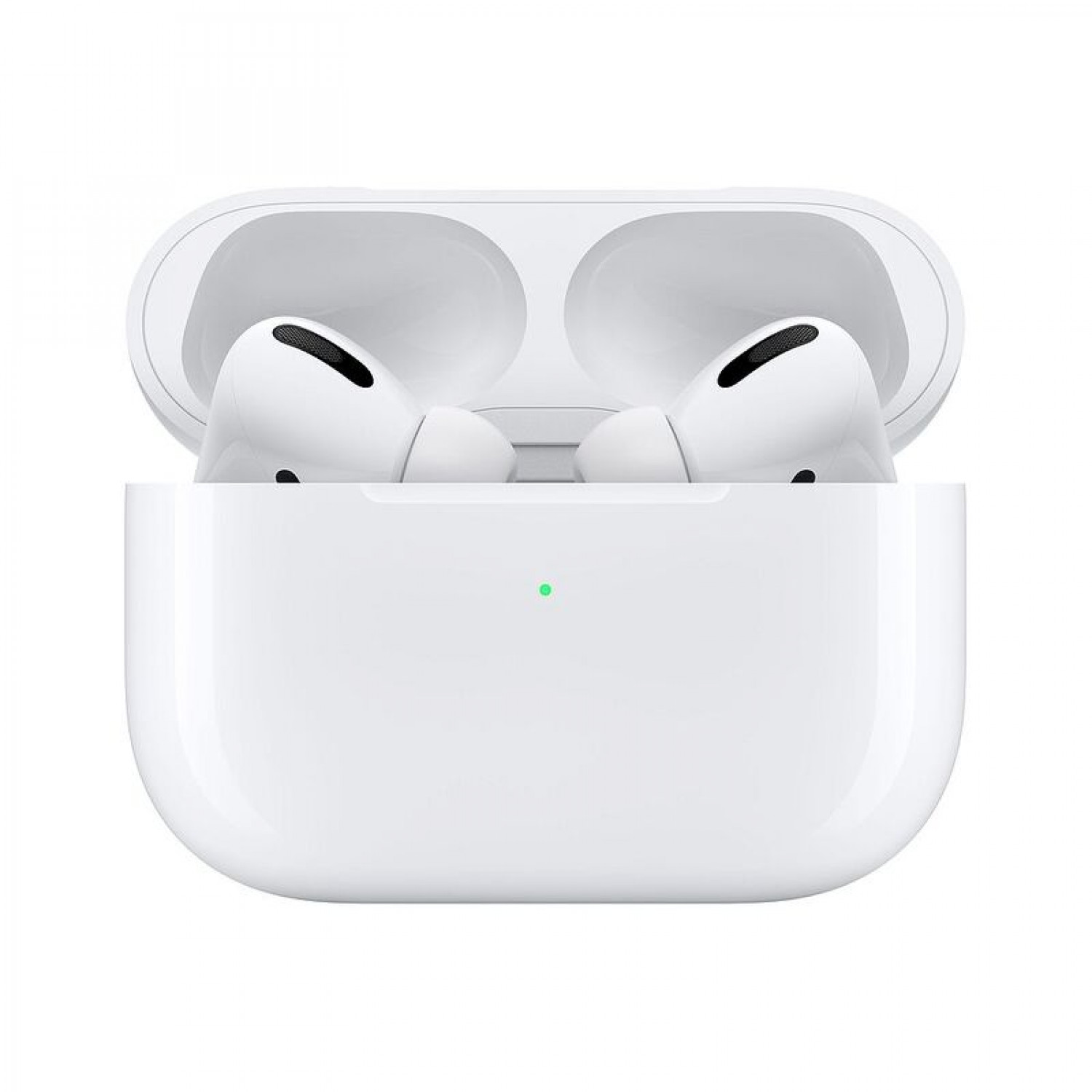 Buy Apple Airpods Pro (2nd Generation) Apple